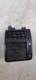 Ziergitter VW Touran (1T3) 1T0819703B