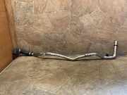 Schlauch Kühlung MERCEDES-BENZ A (W177) A 220 d (177.014) a6542032602