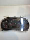 Tachometer Renault Master III Kasten (FV) 248105732R