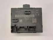 Türsteuergerät hinten links VW PASSAT B8 (3G2) 2.0 TDI 4motion 5Q0959395D 5Q0959395B