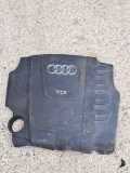 Motorabdeckung Audi A4 (8K, B8) 03L103925