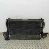 Kühlungteile AUDI A6 C8 Avant (4A5) RS6 Mild Hybrid quattro 8W0816411M