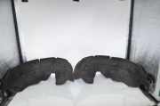 Innenkotflügel hinten rechts BMW 2 Gran Tourer (F46) 216 d 7290796