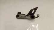 Luftfilterkastenhalter MERCEDES-BENZ A (W176) A 220 d (176.003) A6450900041