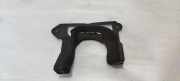 Anderes Undercover Panel AUDI A7 Sportback (4GA, 4GF) 2.8 FSI quattro 4G0863190