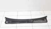 Abdeckkappe Scheinwerferwaschanlage links OPEL SIGNUM 2.2 direct