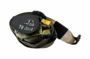 Sicherheitsgurt links vorne Audi A6 Avant (4B, C5) 4B0857705A