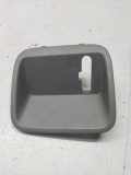 Andere Teile des Innenraums RENAULT TRAFIC II Furgon (FL) 2.5 dCi 145 (FL0J) 8200184608
