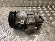 Kondensatpumpe Klimaanalge SKODA FABIA I Combi (6Y5) 1.9 TDI 6Q0820808GX