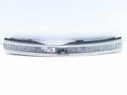 Kofferraumpolster links AUDI A6 Avant (4G5, C7, 4GD) 3.0 TDI quattro 4G9864483