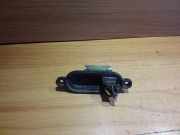 HEIZUNGSLÜFTER REGLER WIDERSTAND FIAT DUCATO Minibus / passenger (230_) 2.5 D Combinato 101930100
