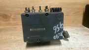 ABS Hydraulikblock VOLVO XC90 I D5 AWD 30714956