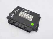 Einparkhilfe PDC Steuergerät MERCEDES-BENZ GL (X164) GL 450 4-matic (164.871) 0263004158 A1645450216