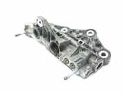 AGR-Kühlerrohr MASERATI GHIBLI (M157) 3.0 D 90513247G