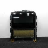 Luke AUDI A4 (8W2, B9) 2.0 TFSI quattro 8W5877255 8W5877041B