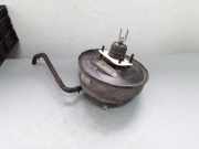 Bremskraftverstärker Kia Carens III (UN) 585001D110