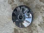 Unterdruck-Bremskraftverstärker PEUGEOT 308 III (FB_, FH_, FP_, F3_, FM_) PureTech 110 (FPHNPL) 9814469280