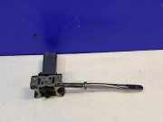 Sitzsteuerungsmotor vorne links JAGUAR XF (X260) 3.0 AWD 984685-106