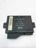 Alarmblock MERCEDES-BENZ SL (R129) 300 SL (129.060) a1298200626 1298200626