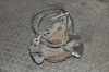 Nabe hinten rechts PORSCHE CAYENNE (9PA) S 4.5 7l0505436b Bild Nabe hinten rechts PORSCHE CAYENNE (9PA) S 4.5 7l0505436b