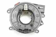 Sensorring für ABS BMW 3er (E46) 8376445