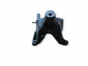 Motorhalter links AUDI Q7 (4M) 3.0 TFSI quattro 4M0199308AS