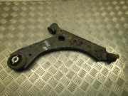 Querlenker vorne links unten FORD KUGA III (DFK) 1.5 EcoBlue