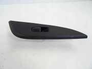 Schalter NISSAN PULSAR Hatchback (C13) 1.2 DIG-T 829603ZL0A