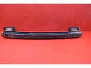 Aufprallträger hinten Ford Focus II Cabriolet (DB3)