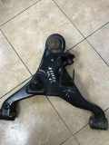 Querlenker vorne links unten NISSAN NP300 NAVARA (D40) 2.5 dCi 4WD