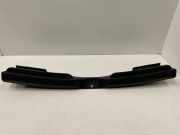 Kofferaum Schlossverkleidung TOYOTA COROLLA Verso (_E12_) 1.8 VVT-i (ZZE122_) 647160F020