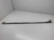 Zierleiste Windschutzscheibe Frontscheibe CITROËN C4 Grand Picasso II 2.0 BlueHDi 150 9334N8