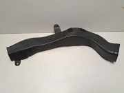 LÜFTUNGSDÜSE LÜFTUNGSGITTER BMW X7 (G07) xDrive 40 i 7466094