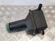 Behälter Servolenkungspumpe SEAT ALHAMBRA (7V8, 7V9) 1.9 TDI 7M3422372