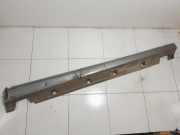 Abdeckung Seitenschweller aus Kunststoff rechts MERCEDES-BENZ M (W166) ML 250 CDI / BlueTEC 4-matic (166.004, 166.003)