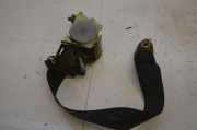 Sicherheitsgurt hinten rechts HYUNDAI COUPE (RD) 2.0 16V