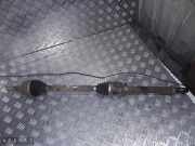 Antriebswelle links vorne Renault Laguna Coupe (T)