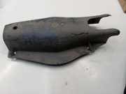 Unterfahrschutz Mercedes-Benz C-Klasse (W205) A205352900