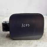 Kraftstofftankdeckel HYUNDAI i40 CW (VF) 1.7 CRDi 815963Z000