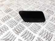 Blende Stoßstange Citroen C5 III Break (RW) 9681158480