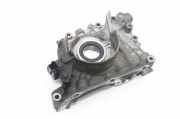 Ölpumpe FORD MONDEO IV (BA7) 1.6 EcoBoost