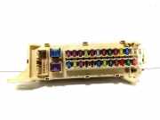 Sicherungskasten MAZDA MPV II (LW) 2.0 DI