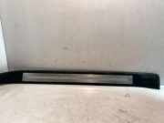 Schwellerinnenverkleidung vorn rechts AUDI A4 Avant (8ED, B7) 3.0 TDI quattro 8E0853374G