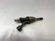 Düsenstöcke Chevrolet Camaro 6 () 12687709