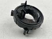 LENKWINKELSENSOR AIRBAGSCHLEIFRING WICKELFEDER AUDI A3 (8L1) 1.9 TDI 1J0959653