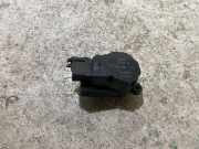 Regelventile für Innenraumheizung MERCEDES-BENZ C (W203) C 220 CDI (203.006) 2038201642