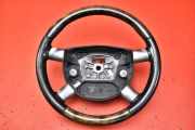 Lenkrad Ford Mondeo III Kombi (BWY) 3S713599D