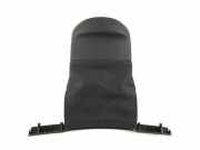 Lenkmechanismus Verkleidung VW GOLF VII Variant (BA5, BV5) 1.6 TDI 5G0858560A 5G0858565A