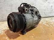 Klimakompressor BMW 3 (E90) 316 d 4472601852
