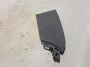 Armaturenbrett Verkleidung RENAULT ESPACE V (JR_) 1.6 dCi 160 682108438R